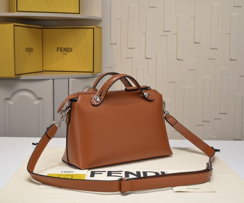 Fendi Pillow Bags